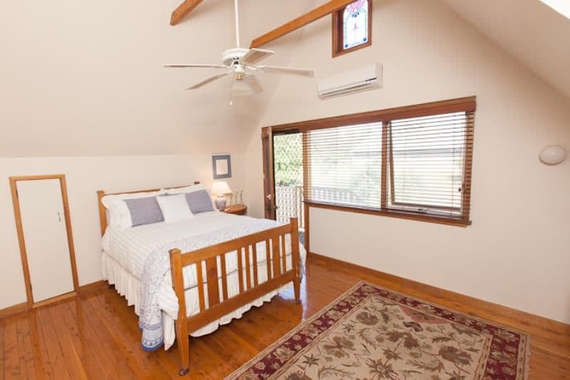4R Peak Hill Road, DUBBO NSW 2830, Dubbo - Thumbnail 4