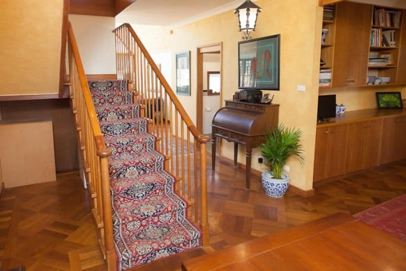 4R Peak Hill Road, DUBBO NSW 2830, Dubbo - Thumbnail 5