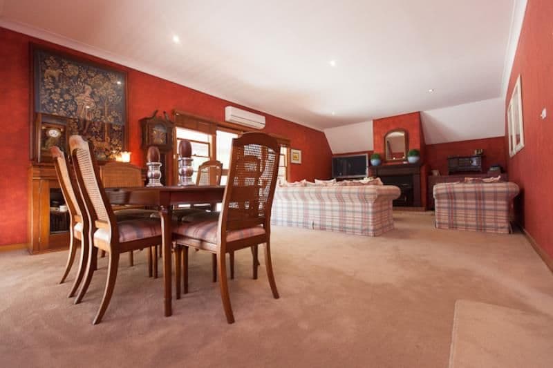 4R Peak Hill Road, DUBBO NSW 2830, Dubbo - Thumbnail 6