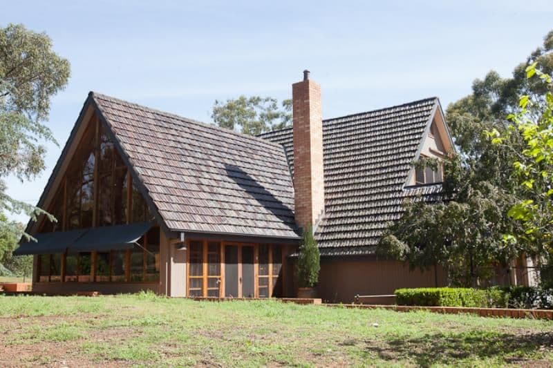 4R Peak Hill Road, DUBBO NSW 2830, Dubbo - Thumbnail 7