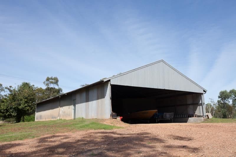 4R Peak Hill Road, DUBBO NSW 2830, Dubbo - Thumbnail 8