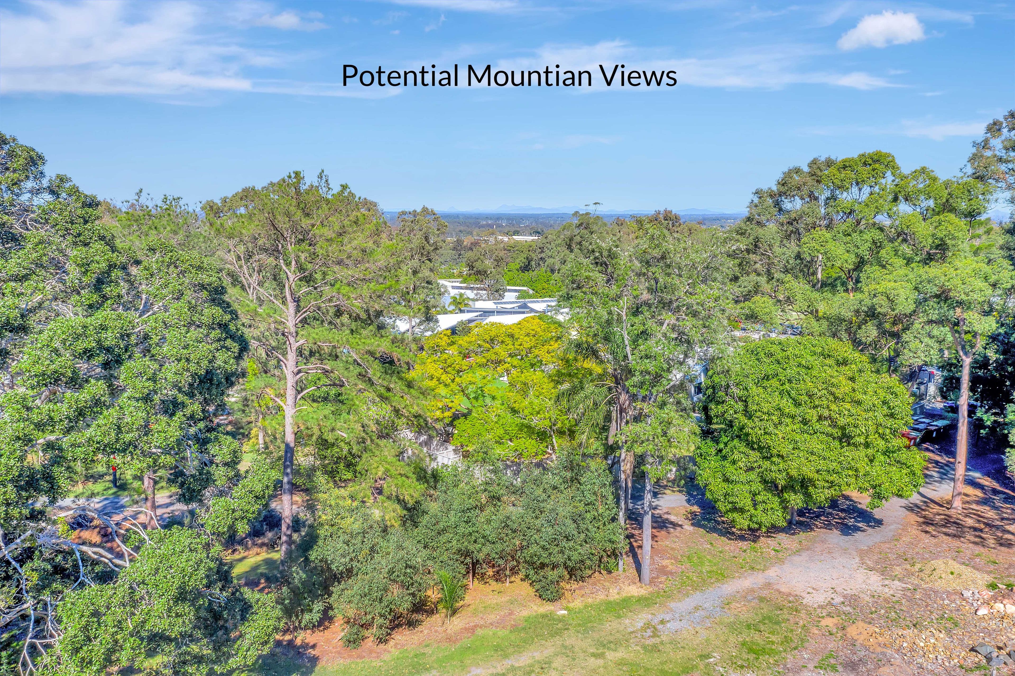 26A Highview Terrace, Daisy Hill QLD 4127, Daisy Hill - Thumbnail 2
