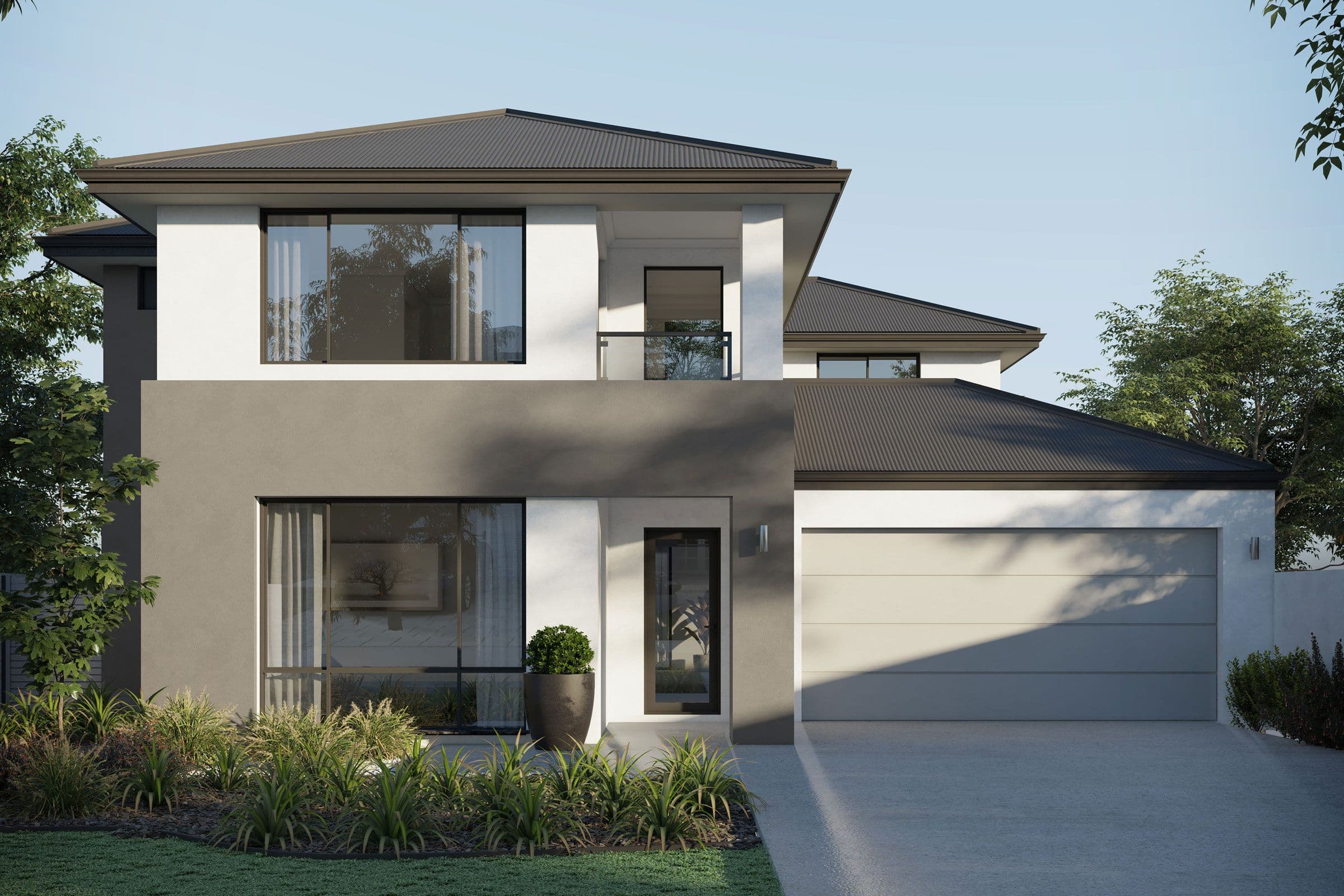 26A Highview Terrace, Daisy Hill QLD 4127, Daisy Hill - Thumbnail 6