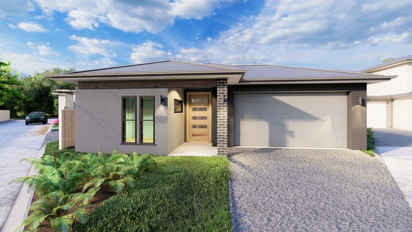 26A Highview Terrace, Daisy Hill QLD 4127, Daisy Hill - Thumbnail 7