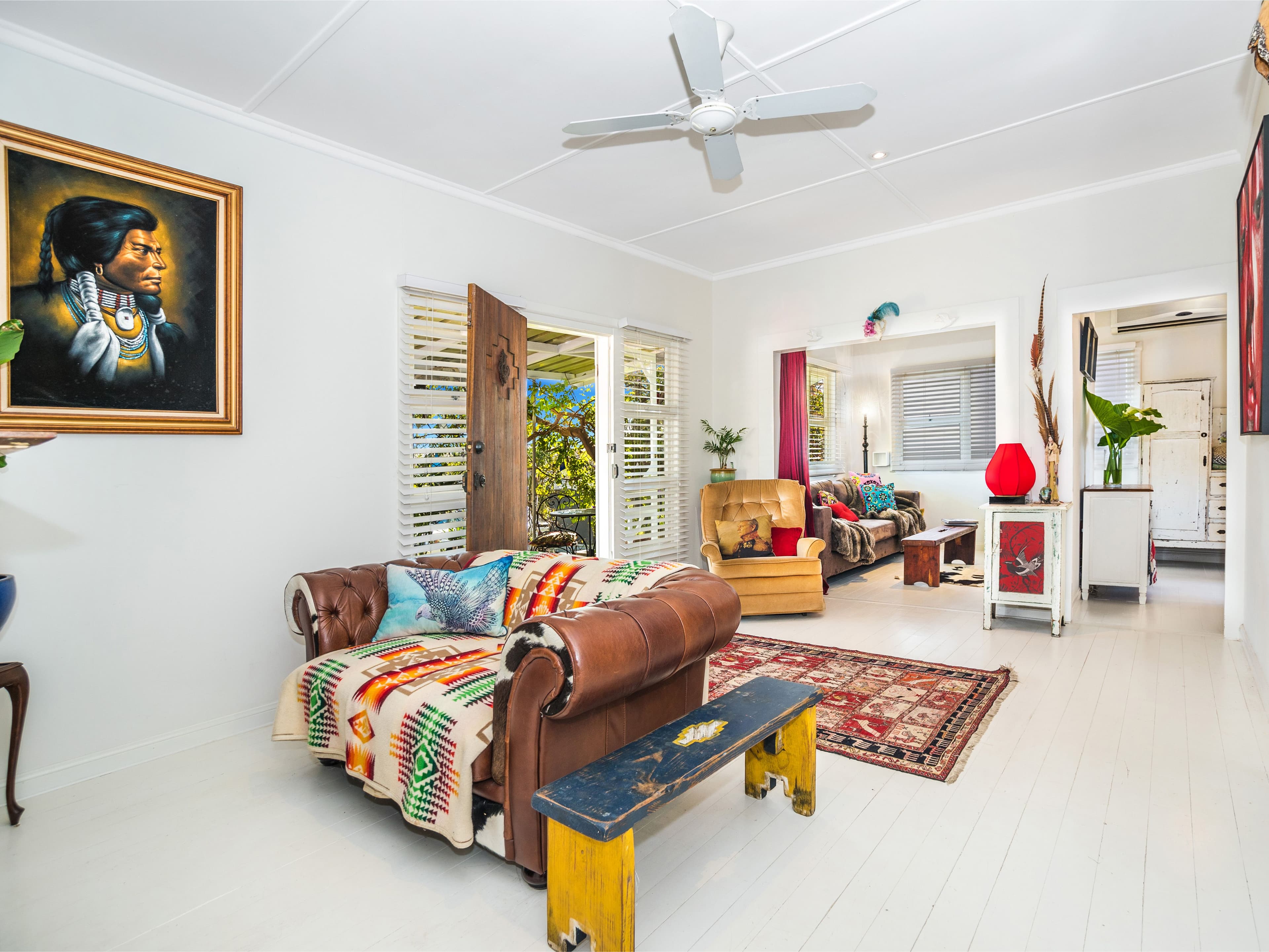 41 Undola Road, Helensburgh - Thumbnail 2