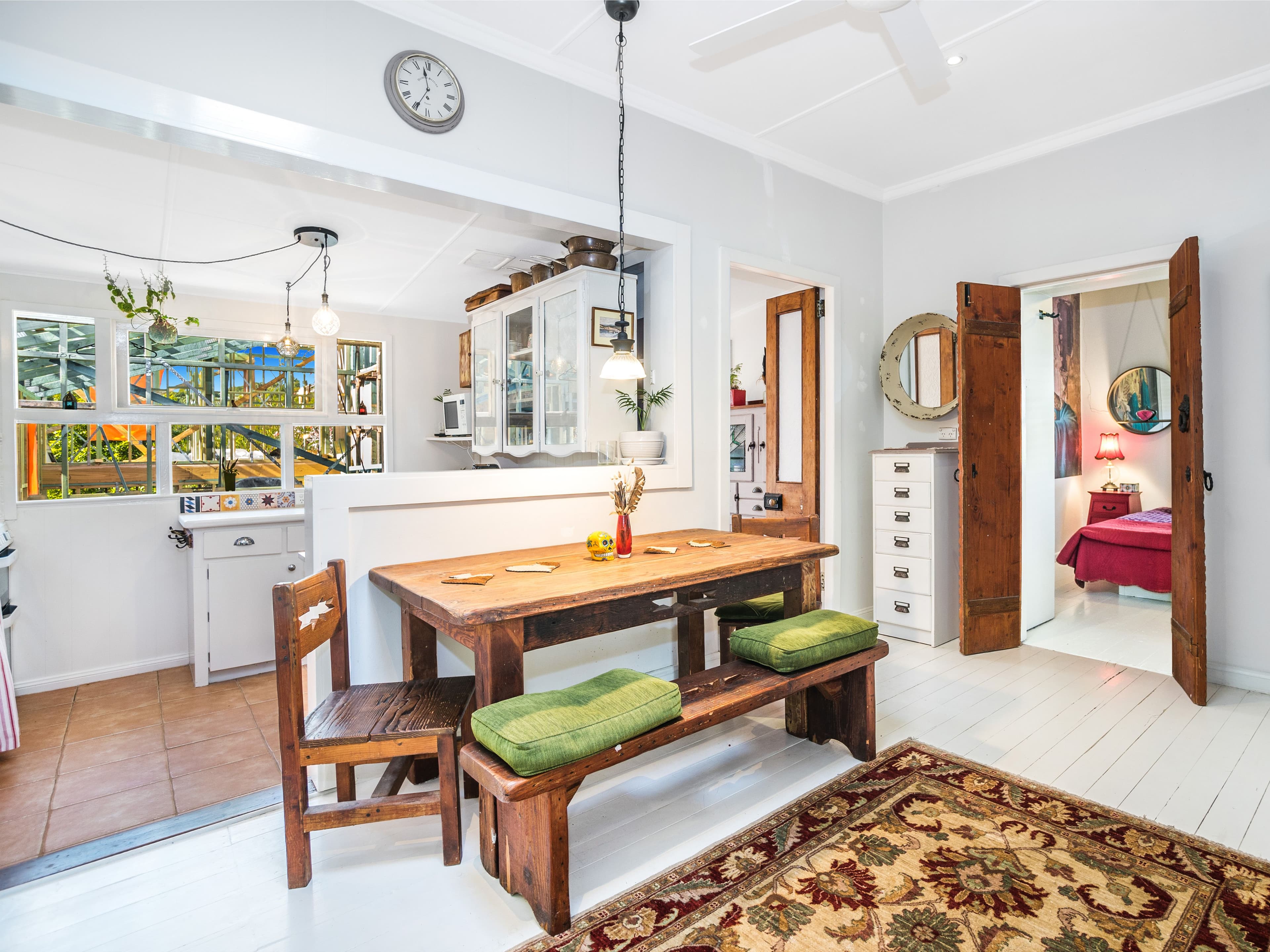 41 Undola Road, Helensburgh - Thumbnail 3