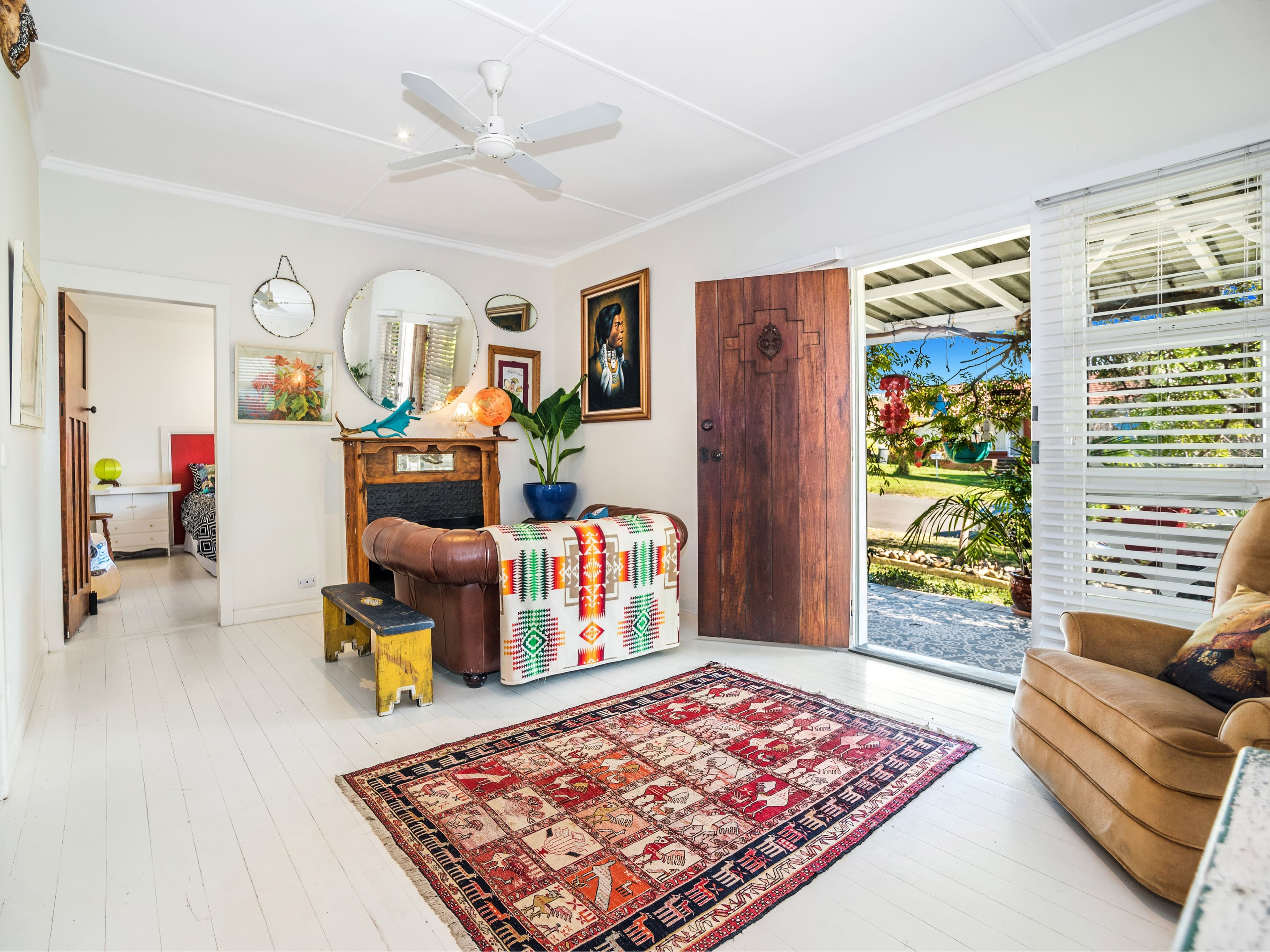 41 Undola Road, Helensburgh - Thumbnail 4