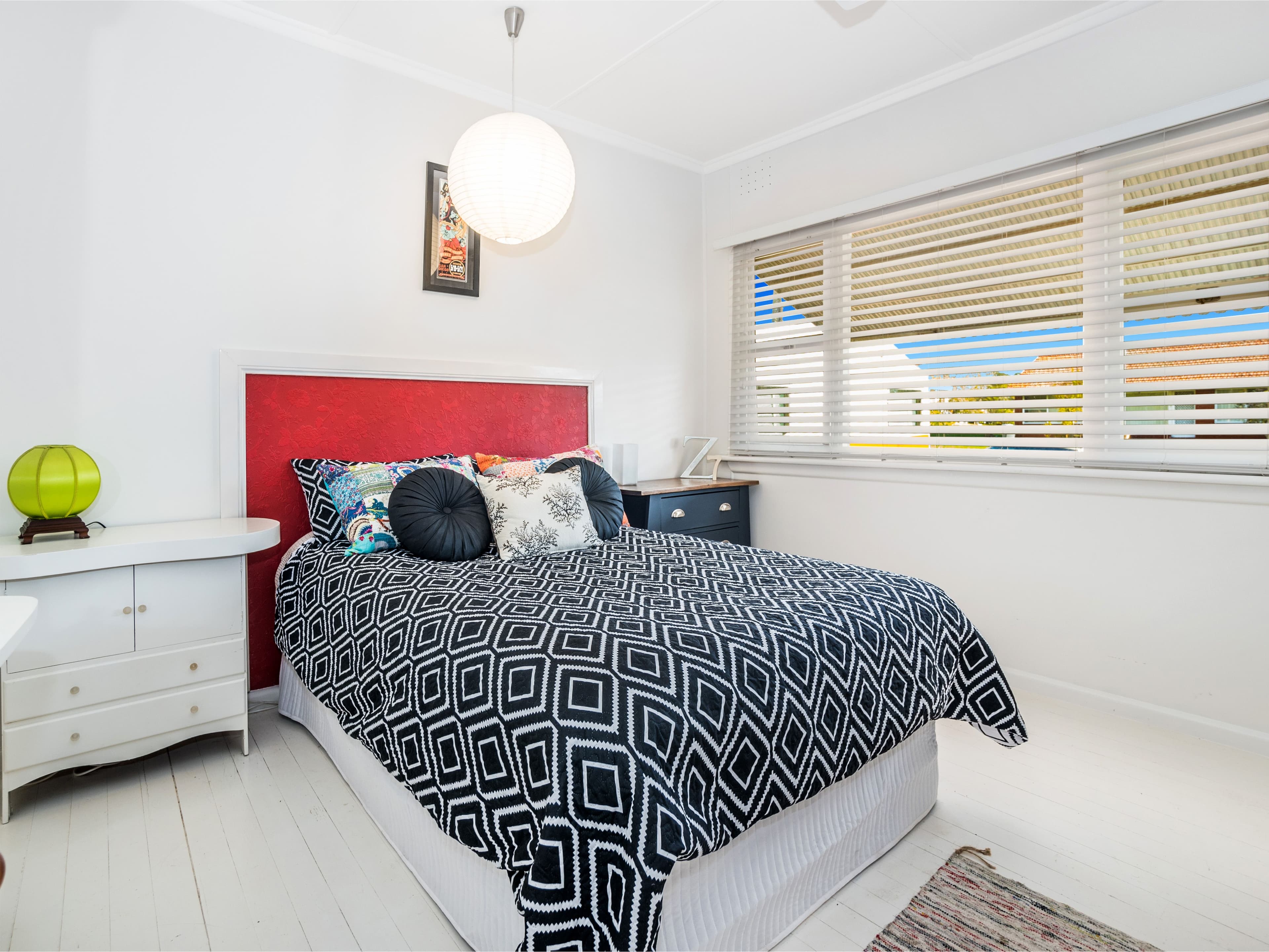 41 Undola Road, Helensburgh - Thumbnail 6