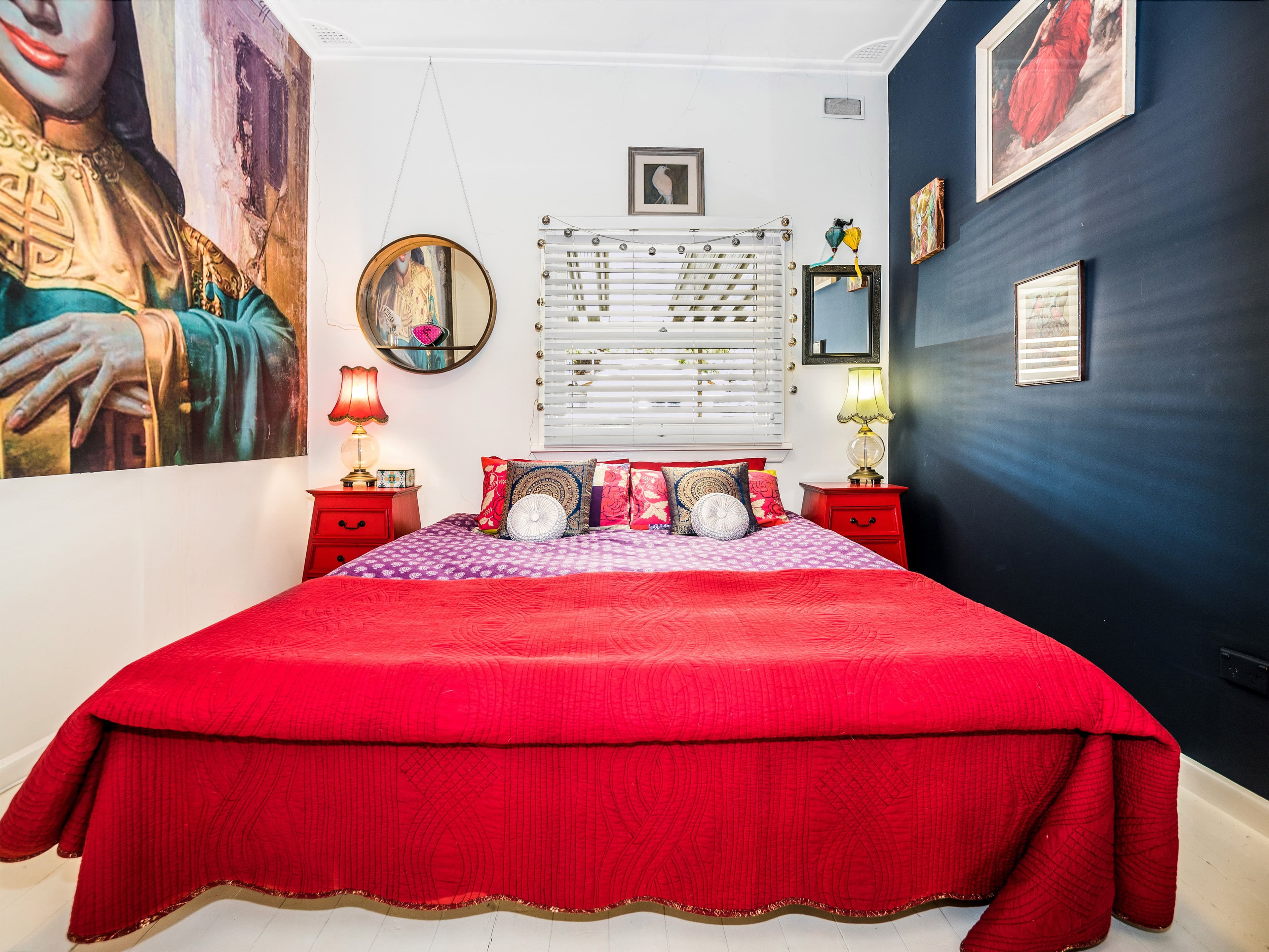 41 Undola Road, Helensburgh - Thumbnail 7