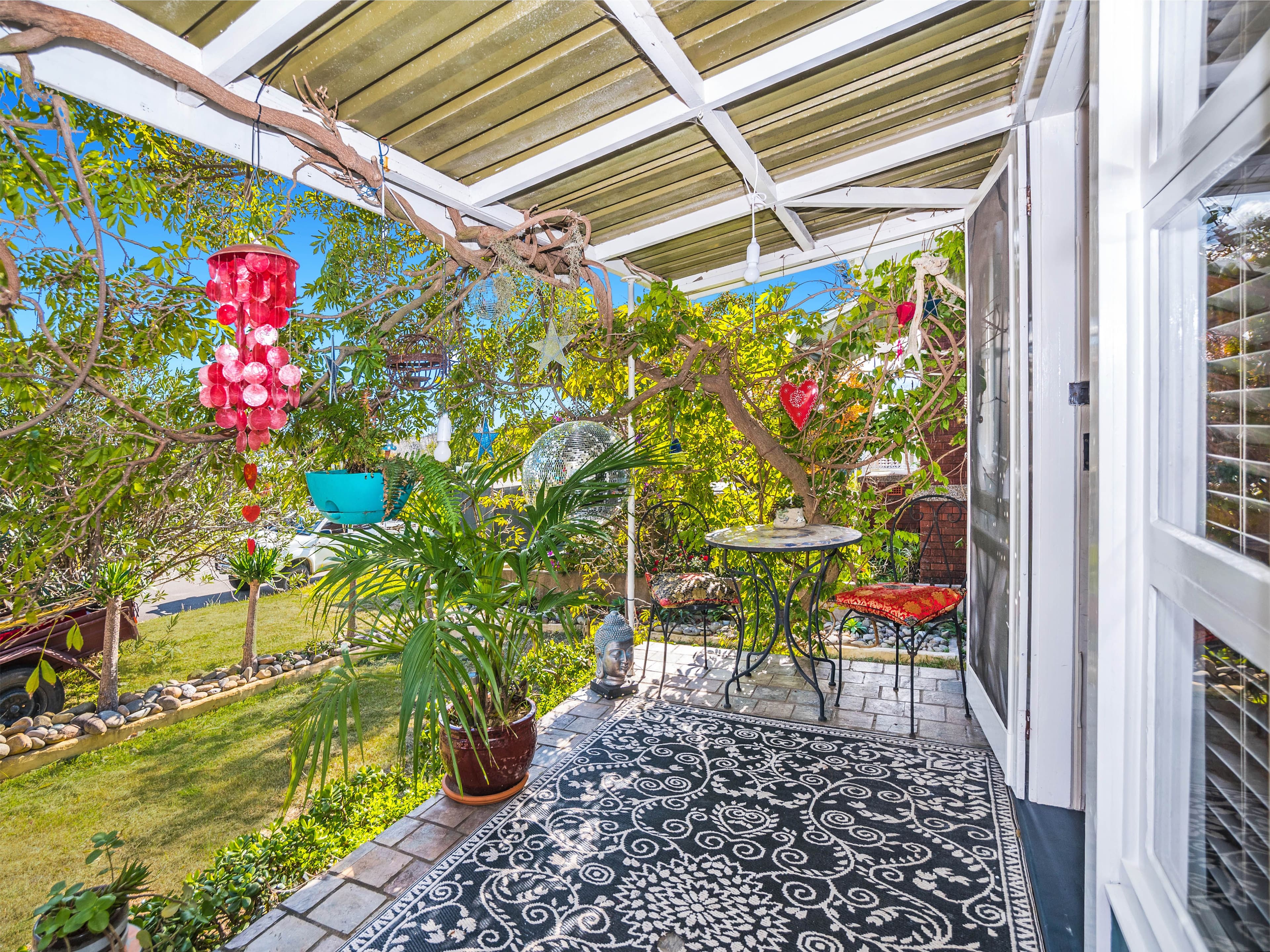 41 Undola Road, Helensburgh - Thumbnail 8