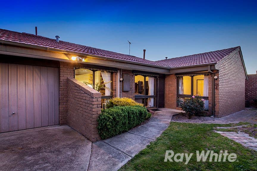 2 Bernay Court, Springvale South VIC 3172, Springvale South - Image 1