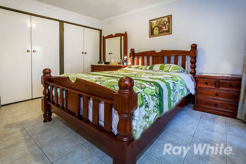 2 Bernay Court, Springvale South VIC 3172, Springvale South - Thumbnail 5