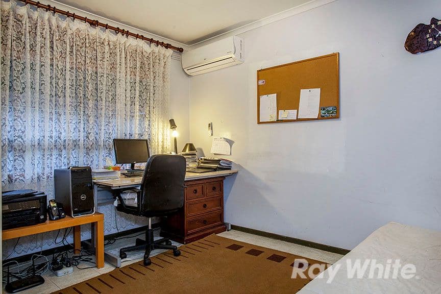 2 Bernay Court, Springvale South VIC 3172, Springvale South - Thumbnail 6