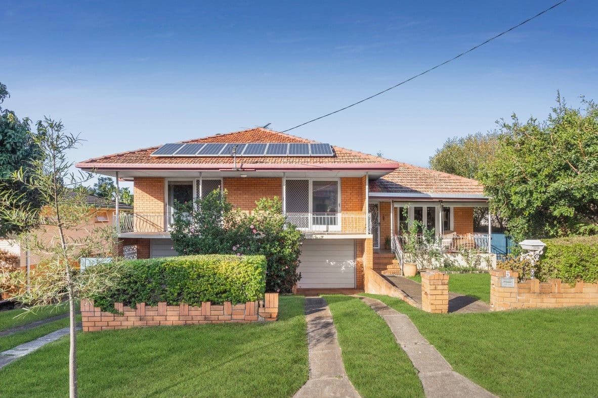 5 Leeson Street, Boondall QLD 4034, Boondall - Image 1
