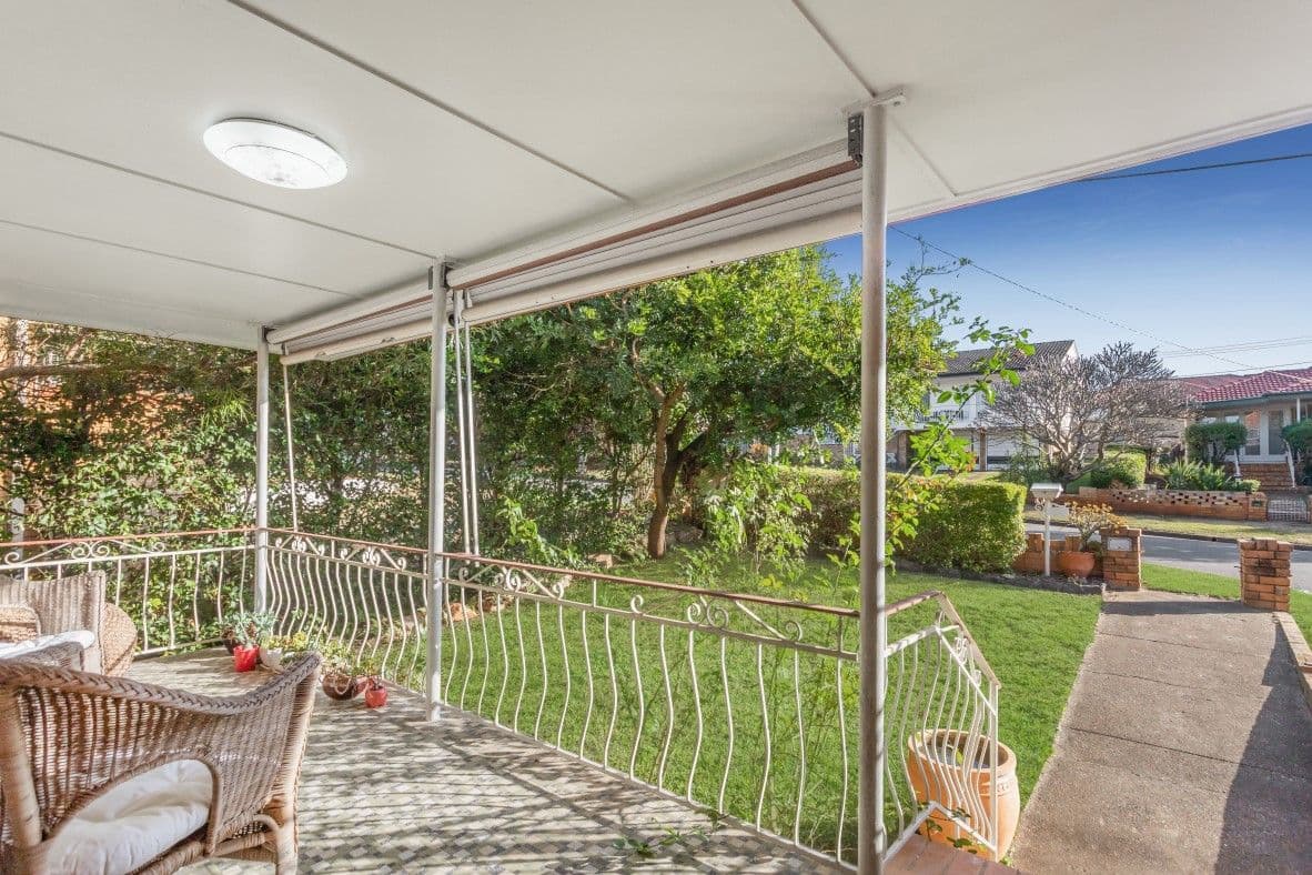 5 Leeson Street, Boondall QLD 4034, Boondall - Thumbnail 2