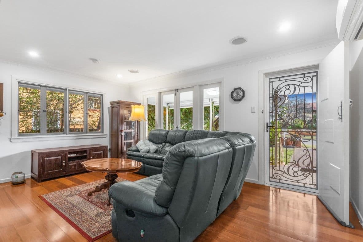 5 Leeson Street, Boondall QLD 4034, Boondall - Thumbnail 3
