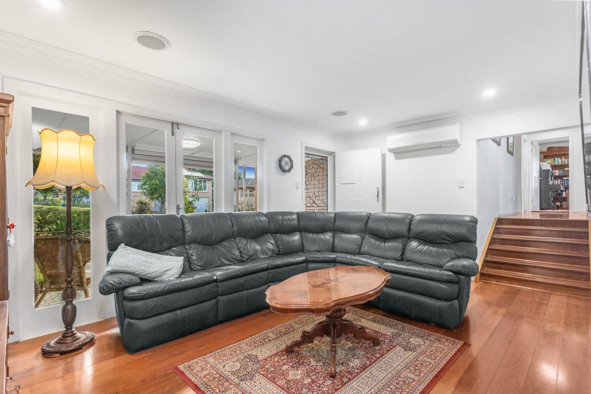 5 Leeson Street, Boondall QLD 4034, Boondall - Thumbnail 4