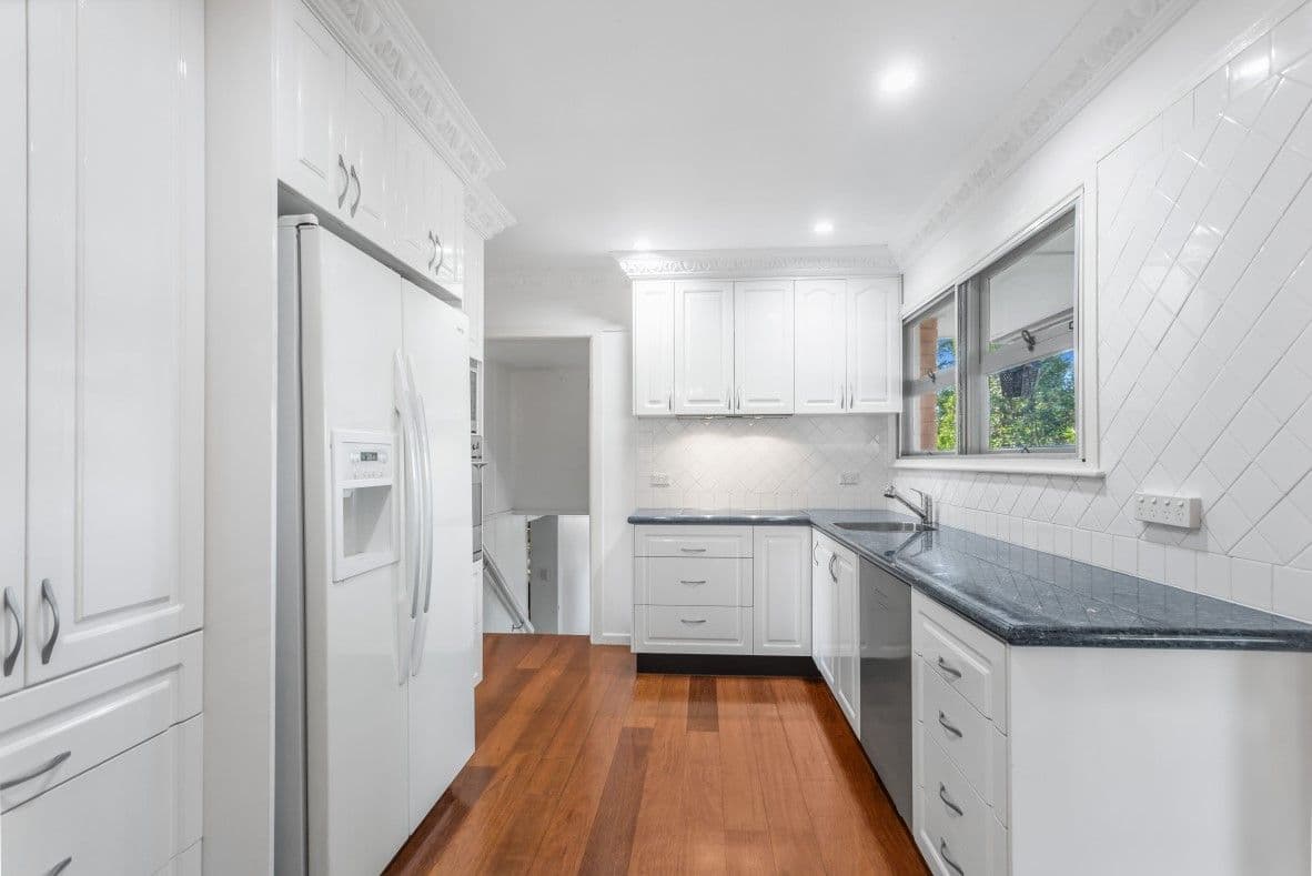 5 Leeson Street, Boondall QLD 4034, Boondall - Thumbnail 5