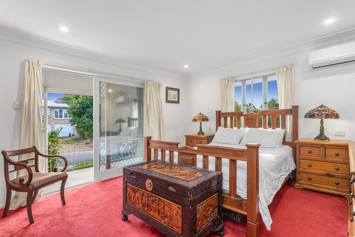 5 Leeson Street, Boondall QLD 4034, Boondall - Thumbnail 6
