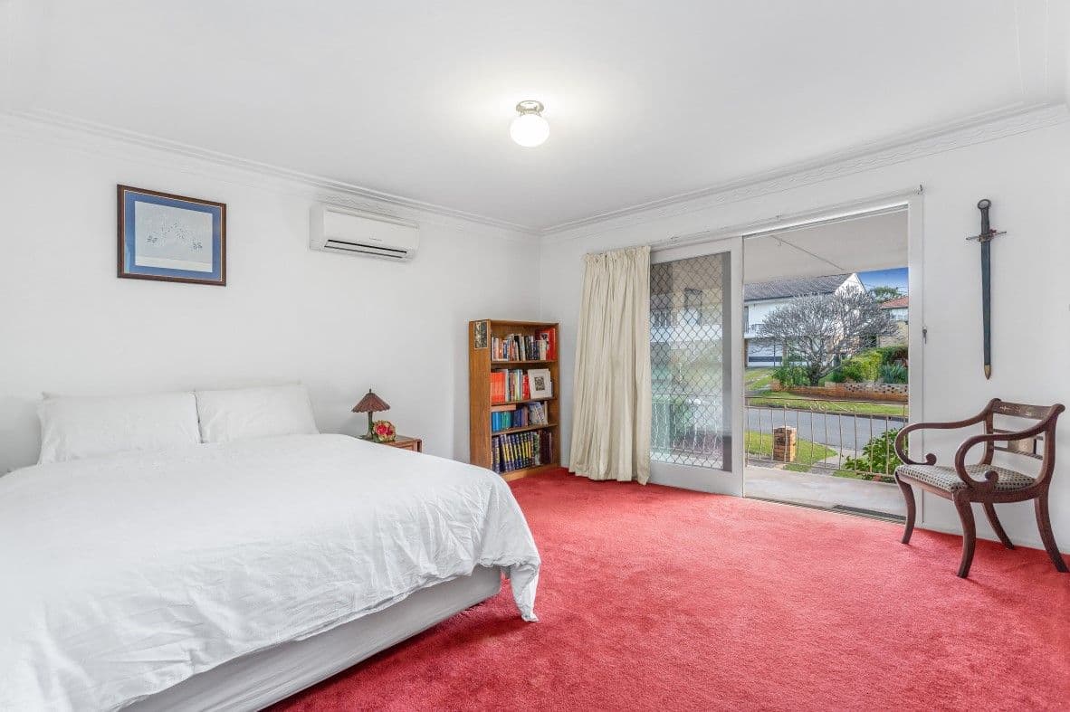 5 Leeson Street, Boondall QLD 4034, Boondall - Thumbnail 7