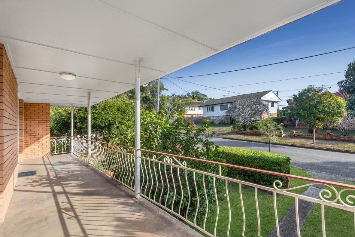 5 Leeson Street, Boondall QLD 4034, Boondall - Thumbnail 8