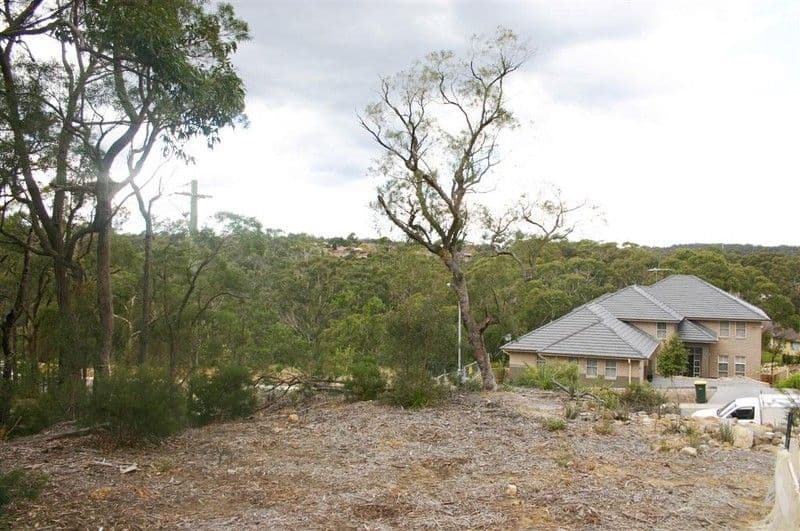 96 Rosebery Road, Kellyville NSW 2155, Kellyville - Image 1