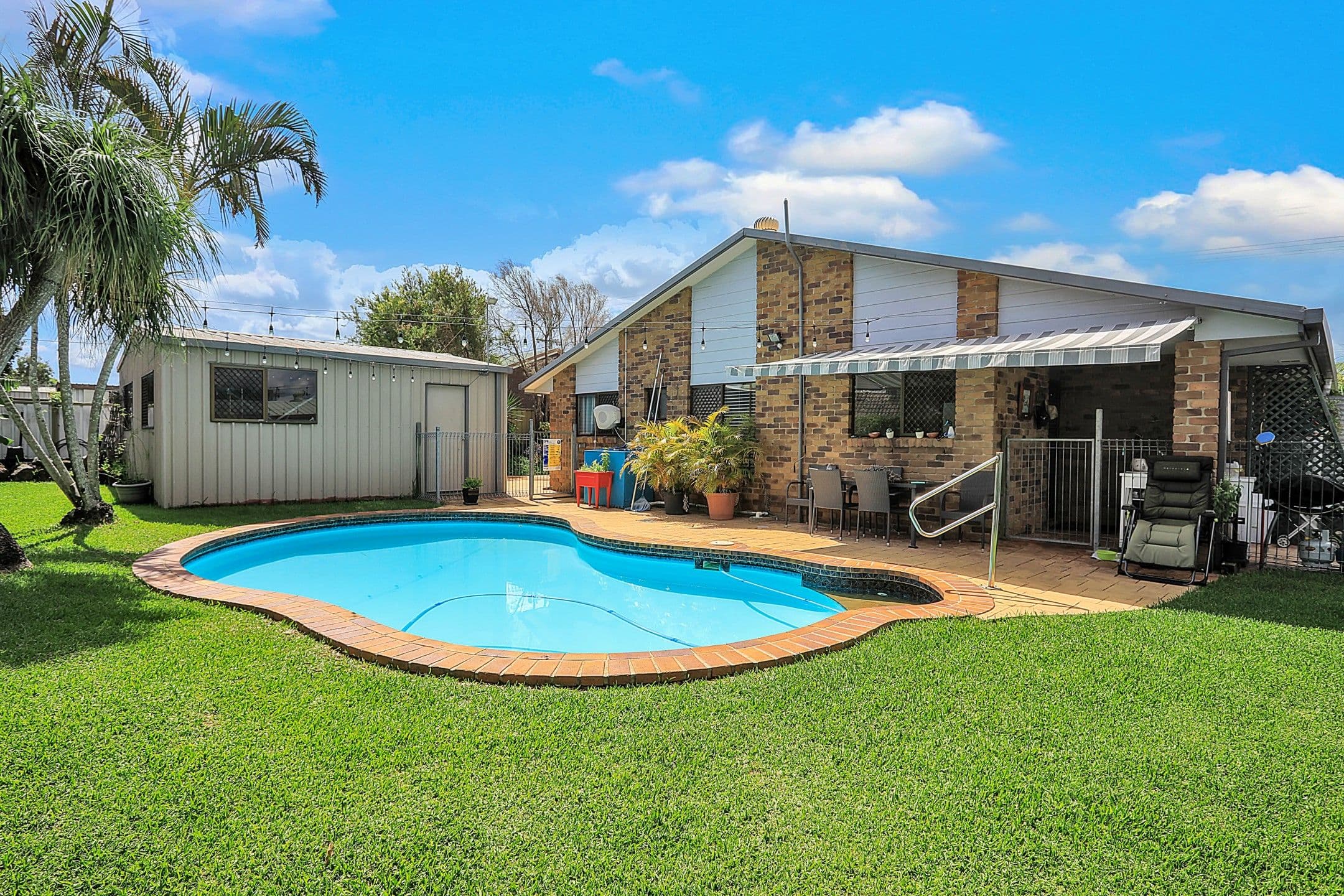 13 Diamond Street, Millbank QLD 4670, Millbank - Image 1