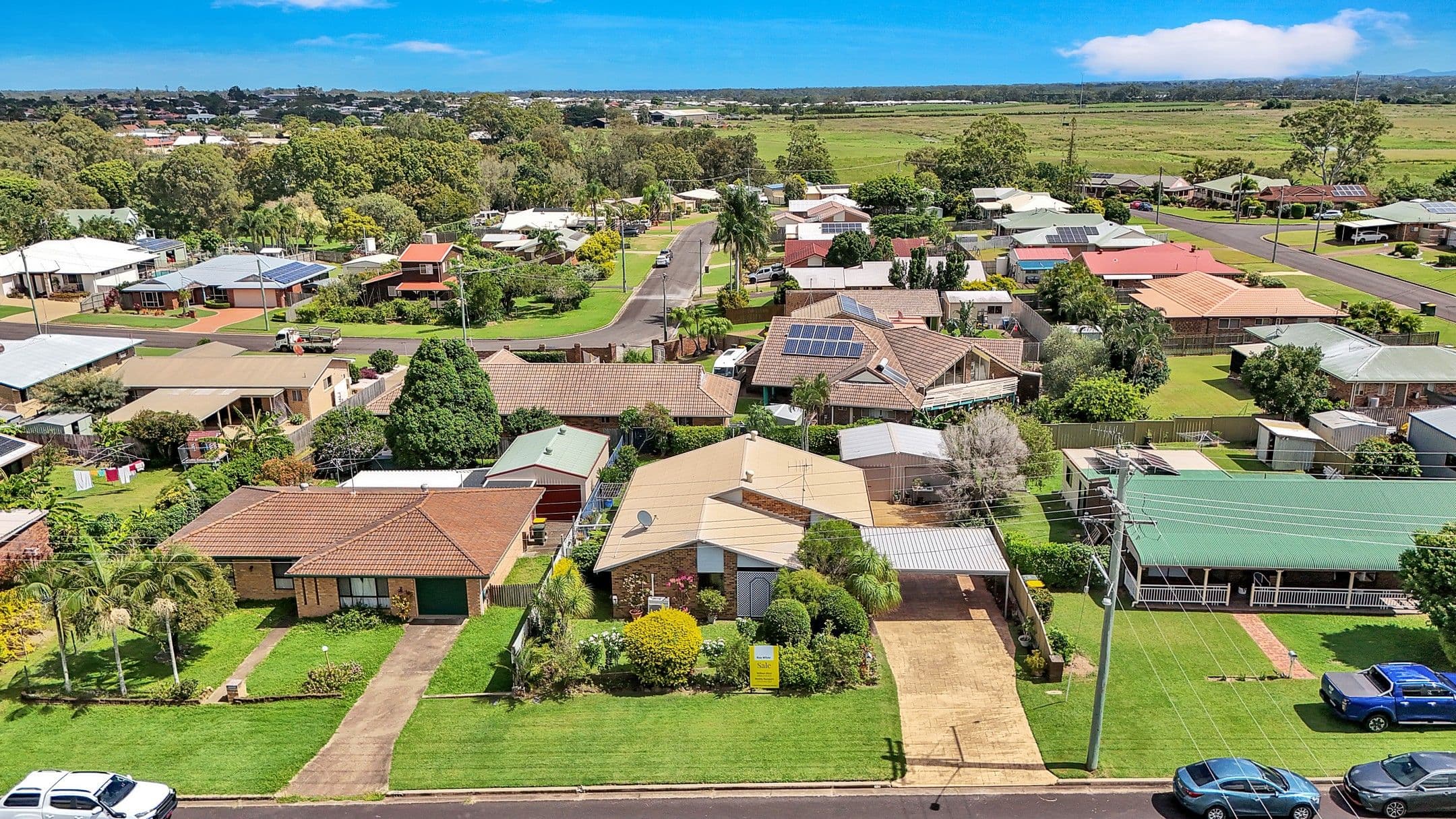 13 Diamond Street, Millbank QLD 4670, Millbank - Thumbnail 2