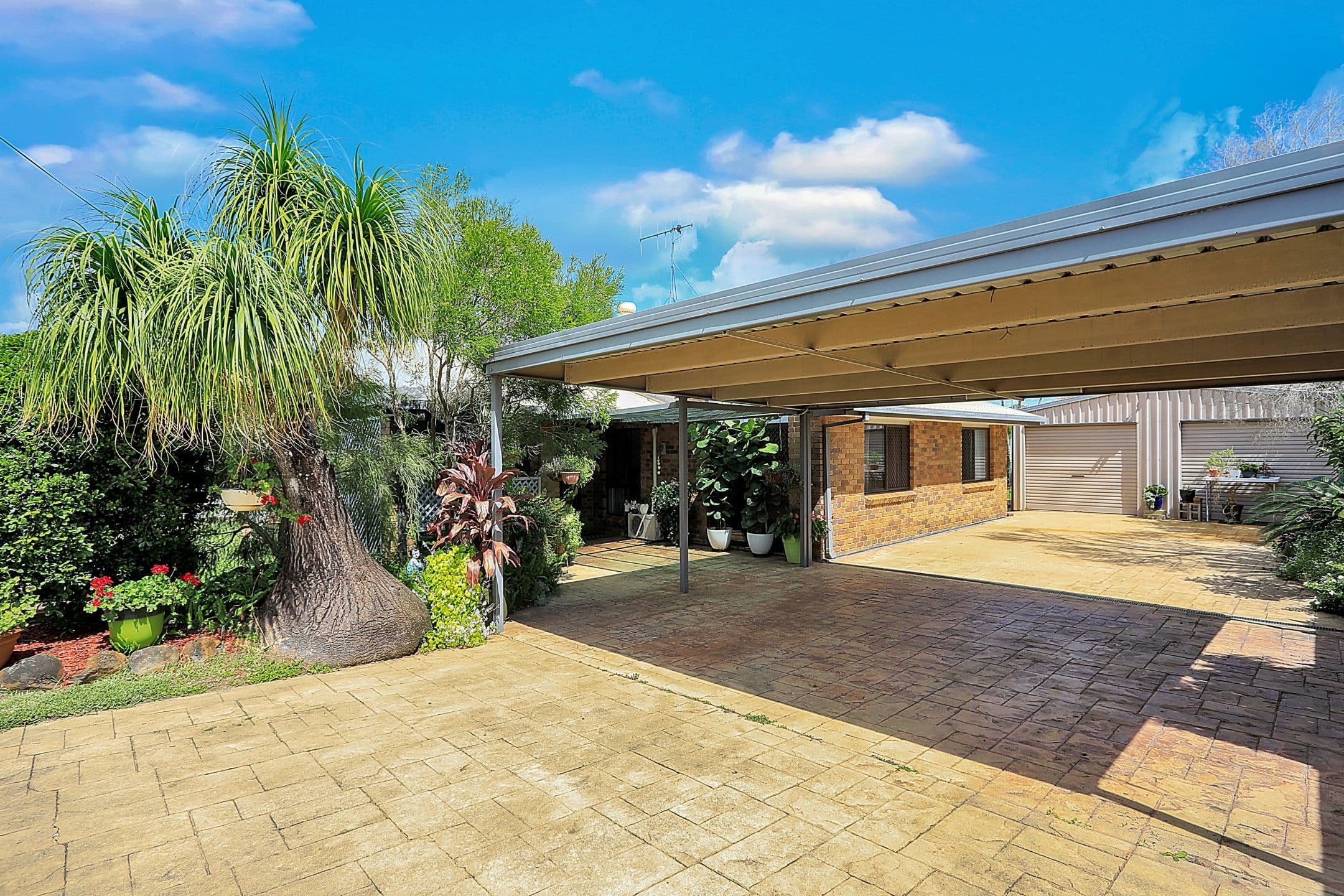 13 Diamond Street, Millbank QLD 4670, Millbank - Thumbnail 5