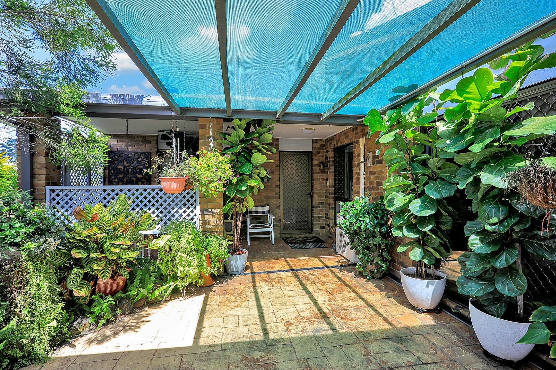 13 Diamond Street, Millbank QLD 4670, Millbank - Thumbnail 6