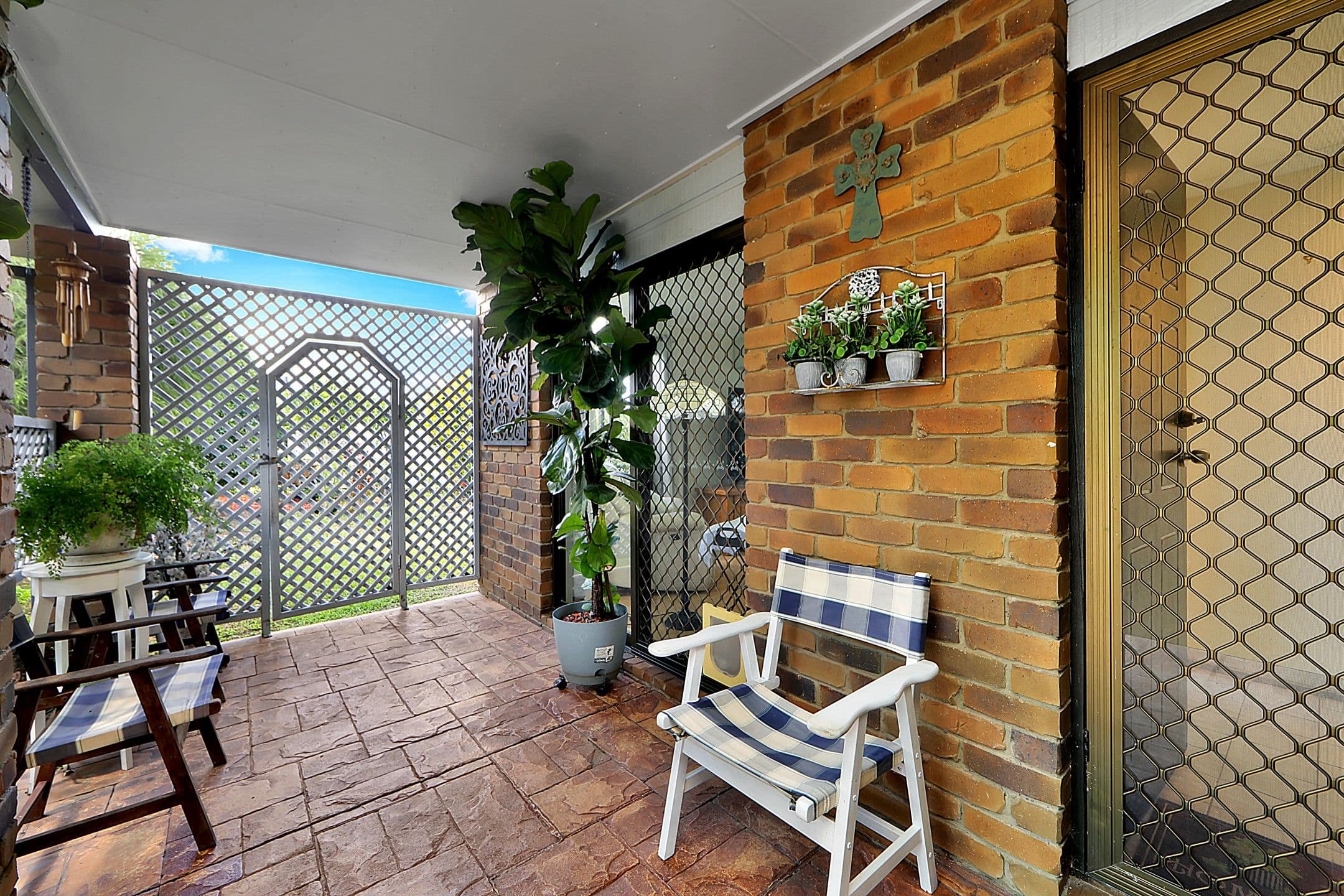 13 Diamond Street, Millbank QLD 4670, Millbank - Thumbnail 7