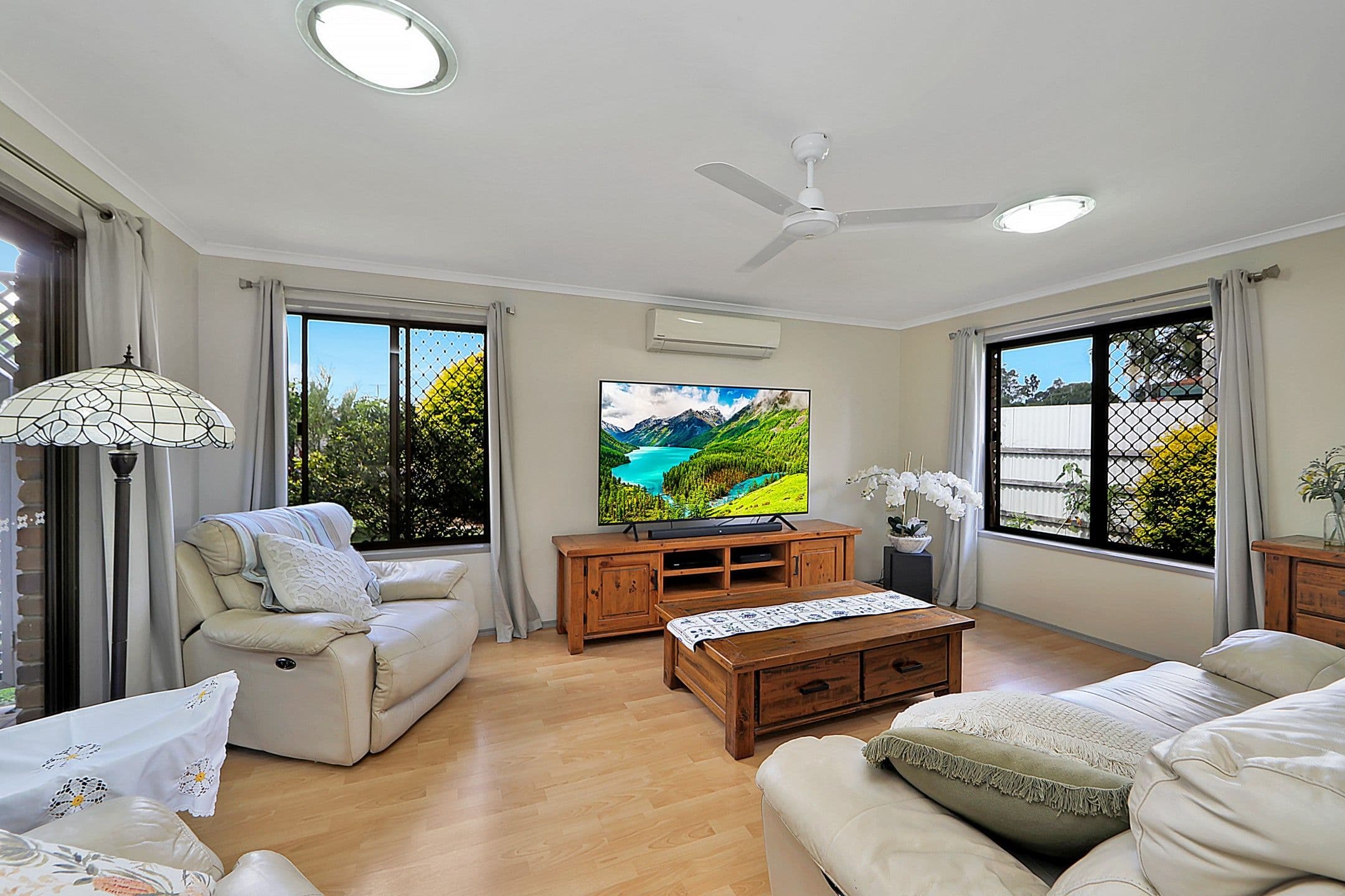 13 Diamond Street, Millbank QLD 4670, Millbank - Thumbnail 8