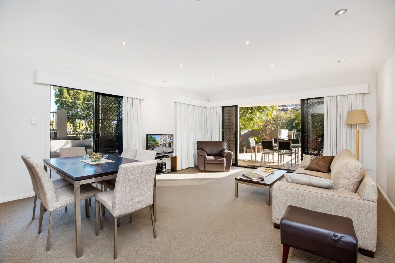 36 Macdonald Street, KANGAROO POINT QLD 4169, Kangaroo Point - Image 1
