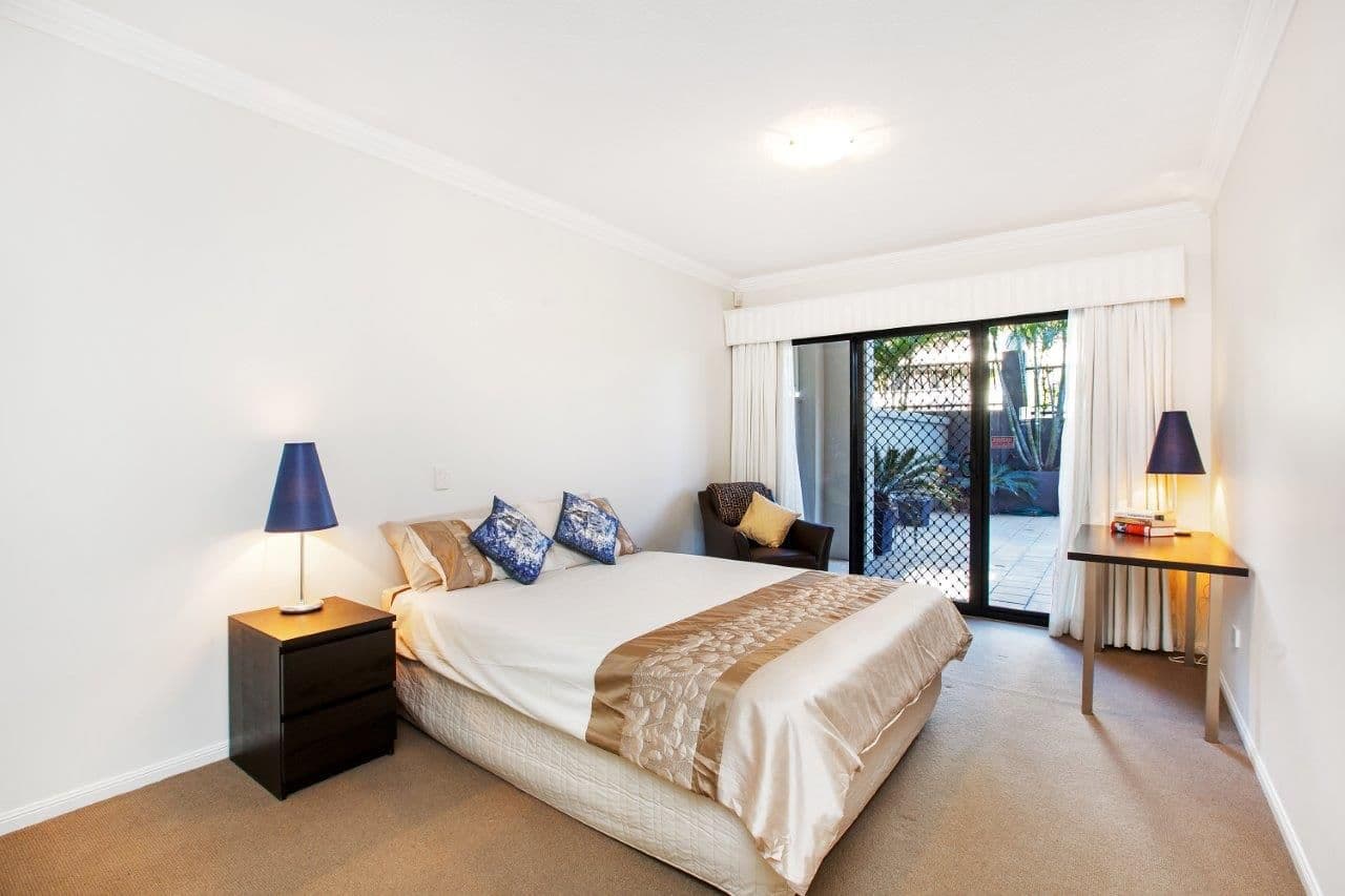 36 Macdonald Street, KANGAROO POINT QLD 4169, Kangaroo Point - Thumbnail 6