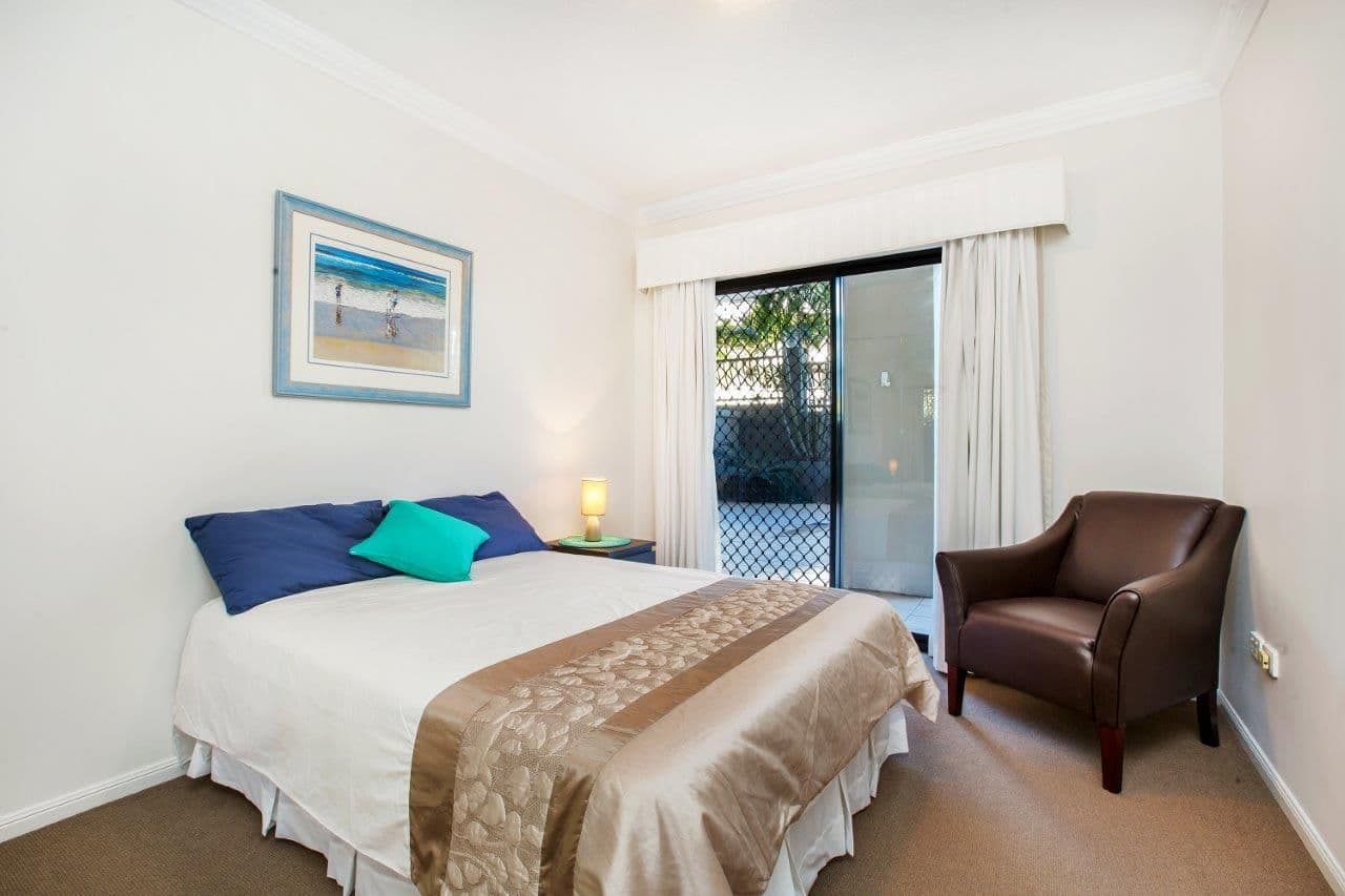 36 Macdonald Street, KANGAROO POINT QLD 4169, Kangaroo Point - Thumbnail 7