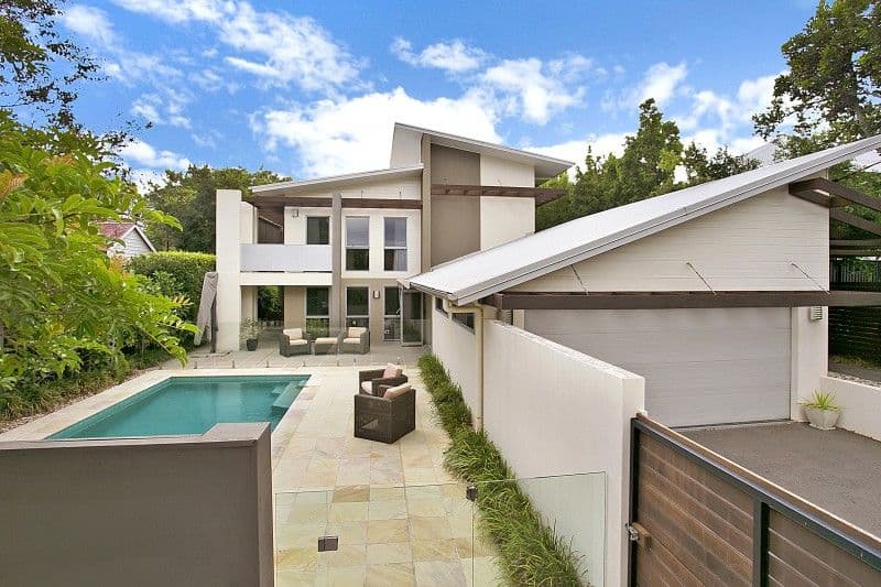 42 Kathleen Street, Corinda QLD 4075, Corinda - Image 1