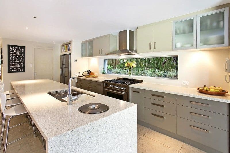 42 Kathleen Street, Corinda QLD 4075, Corinda - Thumbnail 2