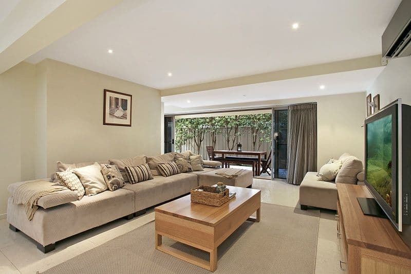 42 Kathleen Street, Corinda QLD 4075, Corinda - Thumbnail 3