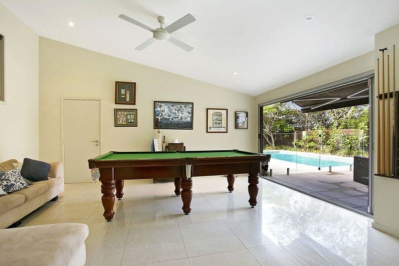 42 Kathleen Street, Corinda QLD 4075, Corinda - Thumbnail 4