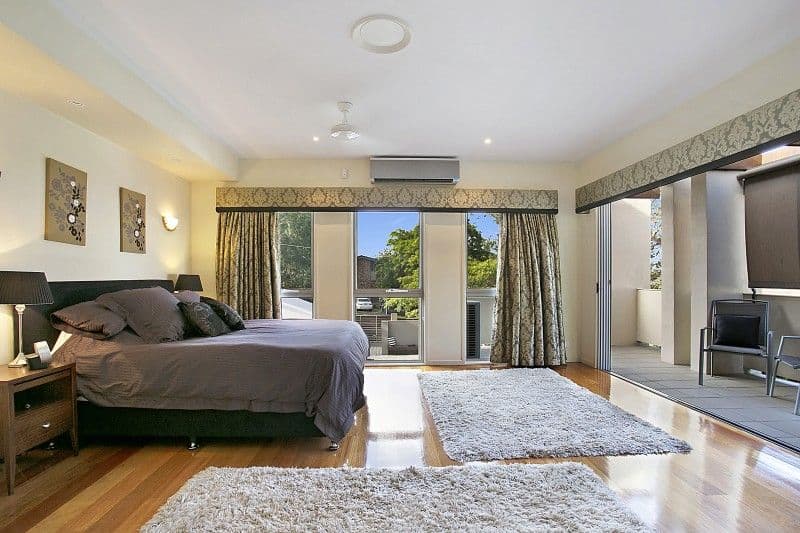 42 Kathleen Street, Corinda QLD 4075, Corinda - Thumbnail 5