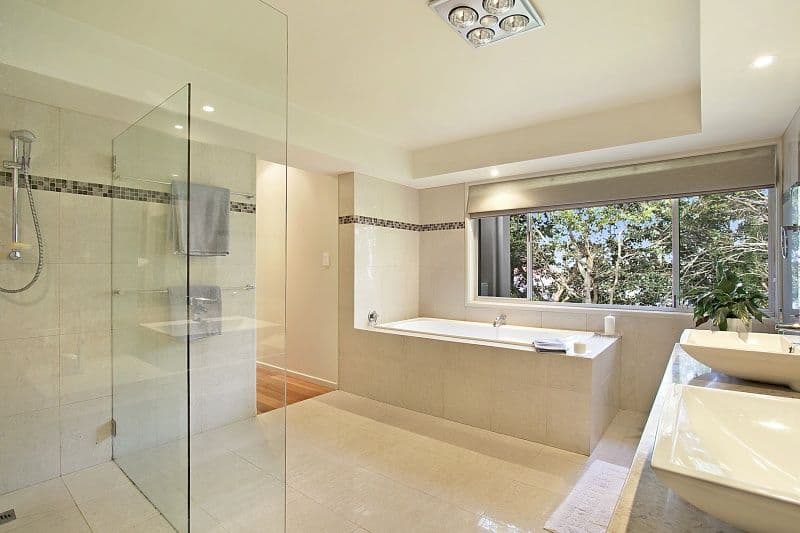 42 Kathleen Street, Corinda QLD 4075, Corinda - Thumbnail 6
