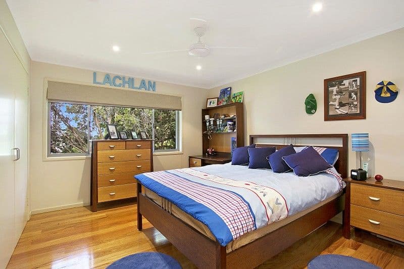 42 Kathleen Street, Corinda QLD 4075, Corinda - Thumbnail 7