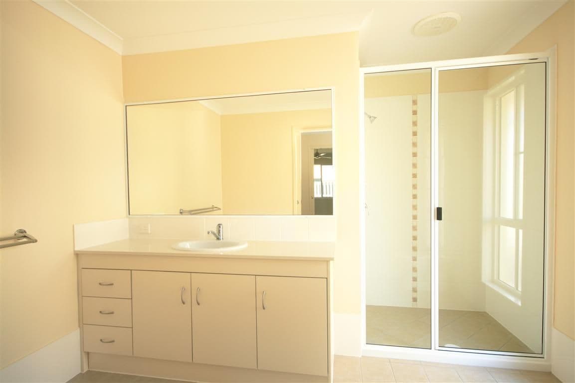 6 Bilgola Place, BLACKS BEACH QLD 4740, Blacks Beach - Thumbnail 3