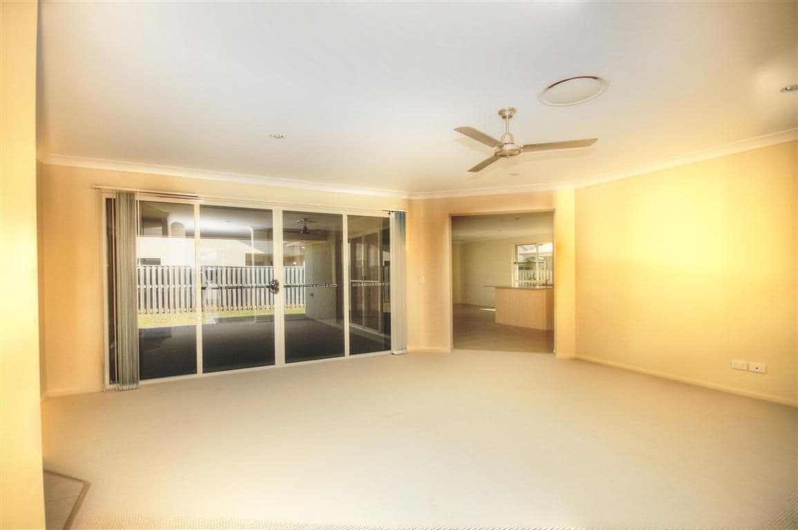 6 Bilgola Place, BLACKS BEACH QLD 4740, Blacks Beach - Thumbnail 4