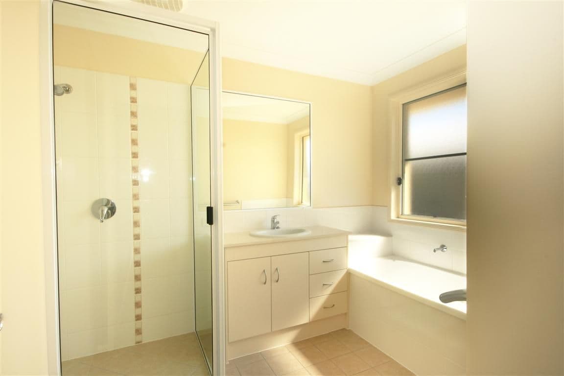 6 Bilgola Place, BLACKS BEACH QLD 4740, Blacks Beach - Thumbnail 5