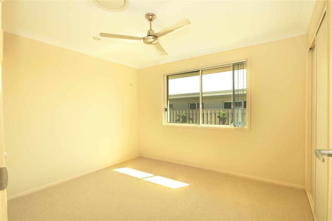 6 Bilgola Place, BLACKS BEACH QLD 4740, Blacks Beach - Thumbnail 6