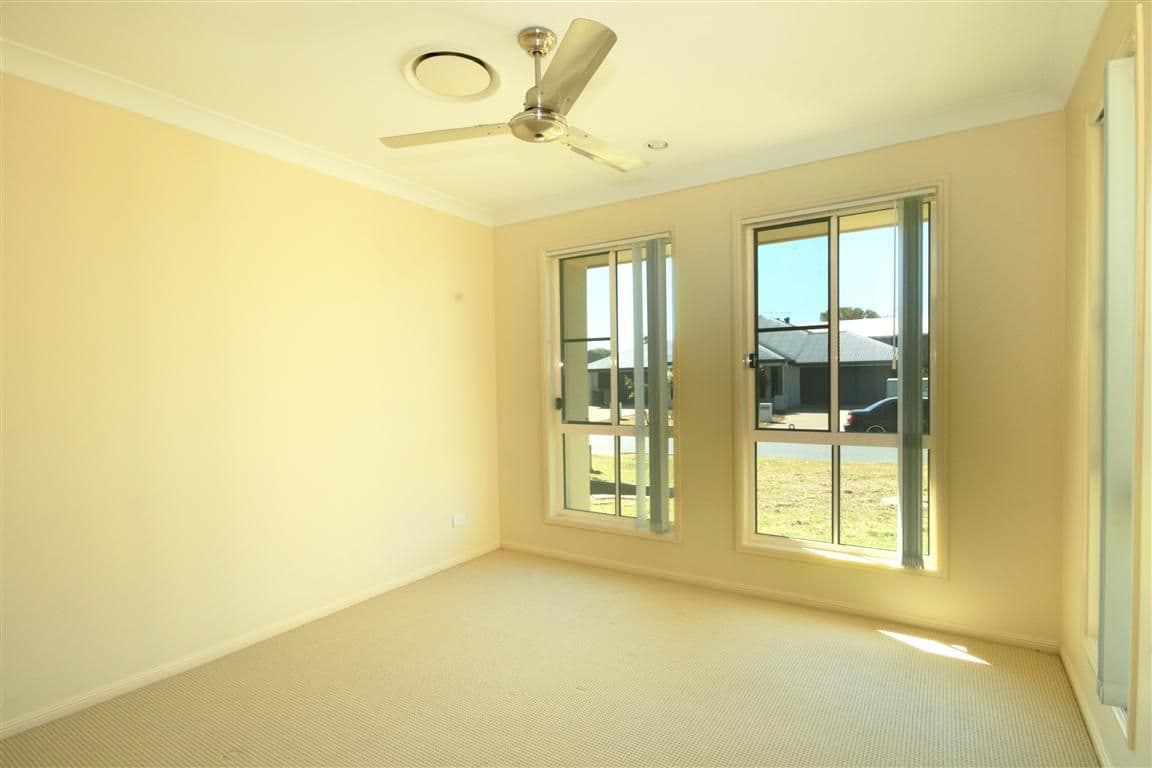 6 Bilgola Place, BLACKS BEACH QLD 4740, Blacks Beach - Thumbnail 7