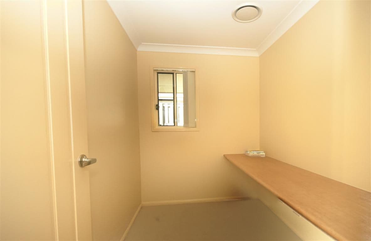 6 Bilgola Place, BLACKS BEACH QLD 4740, Blacks Beach - Thumbnail 8