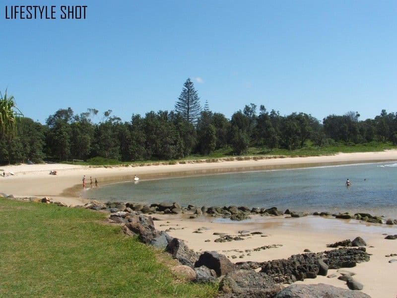 18 Raleigh Street, SCOTTS HEAD NSW 2447, Scotts Head - Thumbnail 2