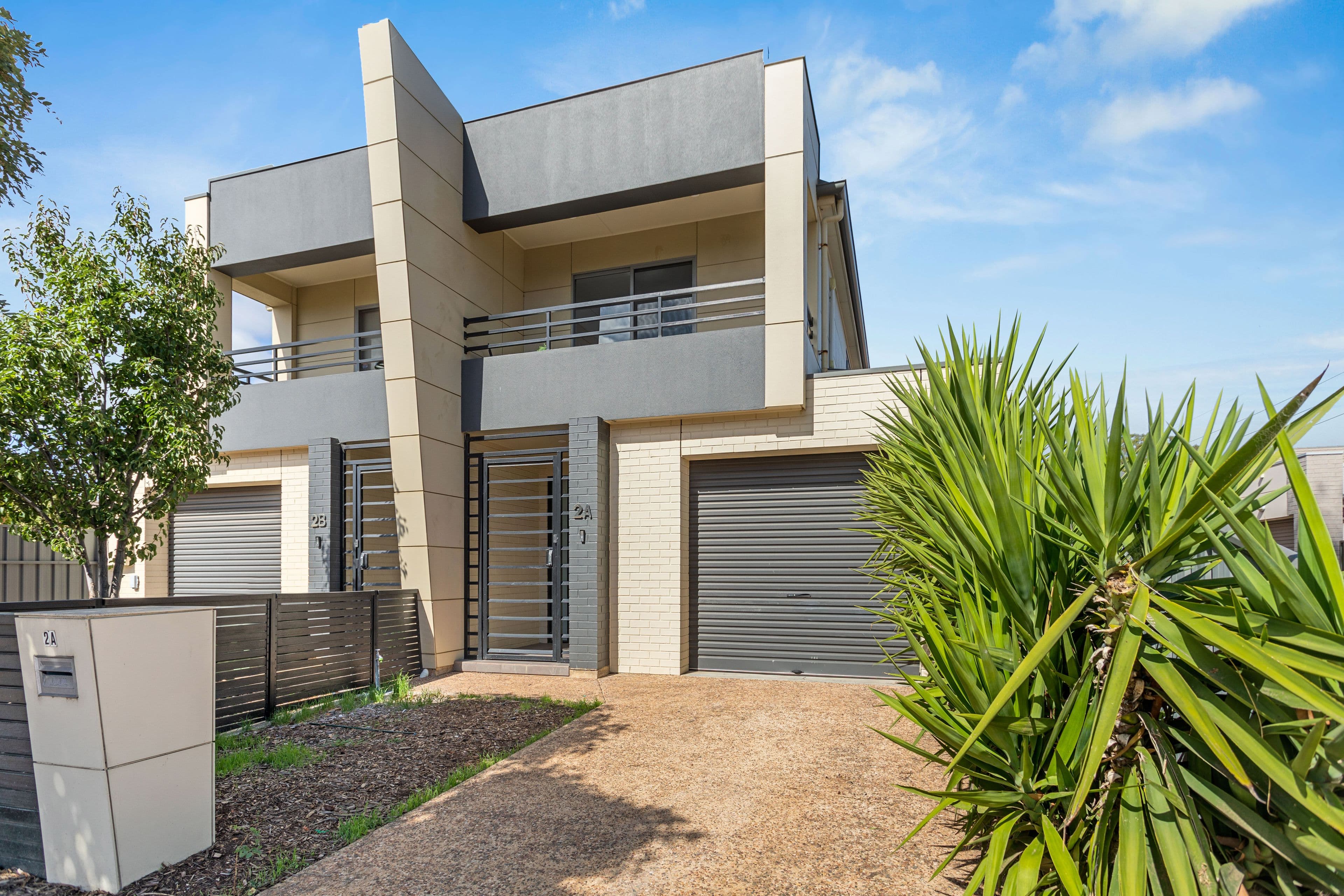 2A Bridgman Road, Findon SA 5023, Findon - Image 1